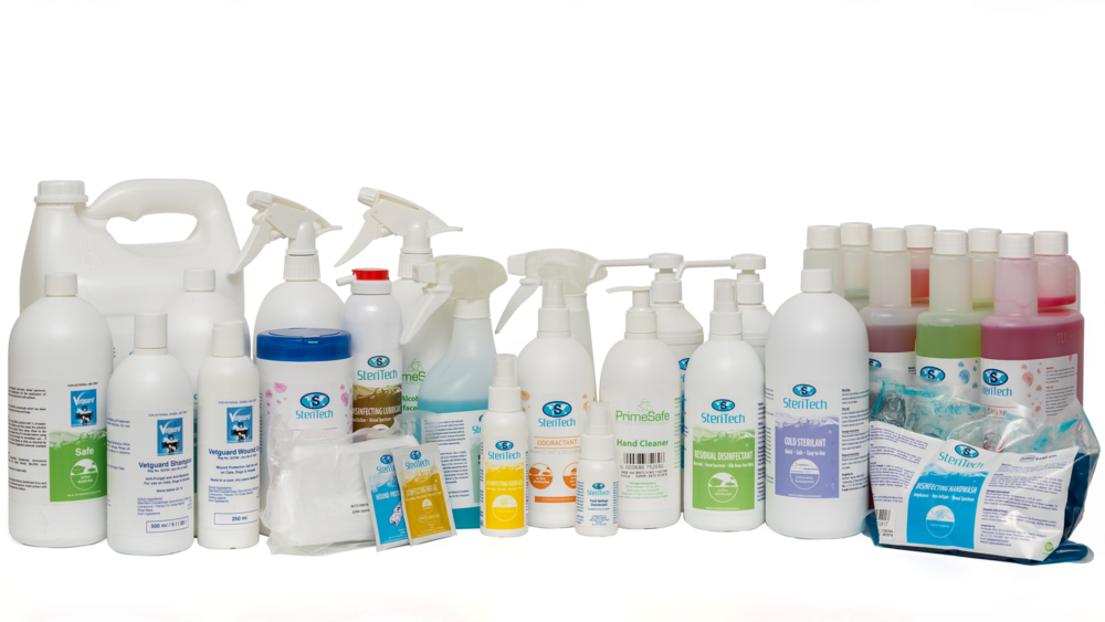 Mixed Group (1000x563), Png Download