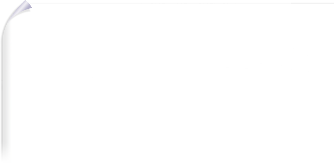 Mainright Bg - Monochrome (1149x562), Png Download