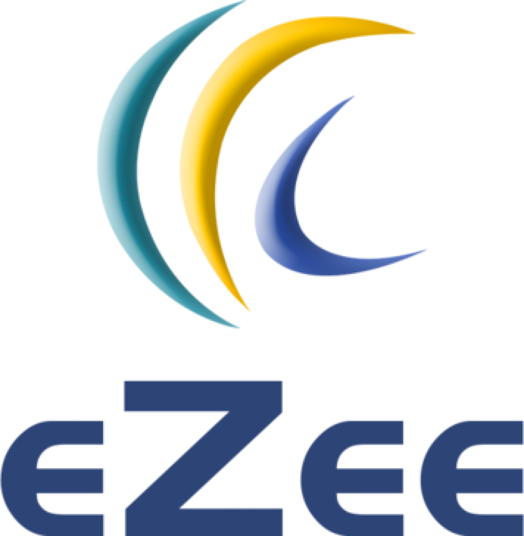 Ezee - Ezee Centrix (1024x1047), Png Download