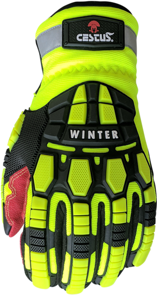 Glove (525x630), Png Download