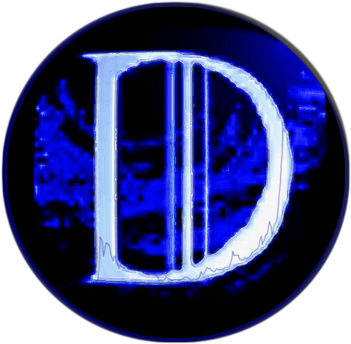 Dragonglass ⟭⟭⟭⟭ - Emblem (754x737), Png Download