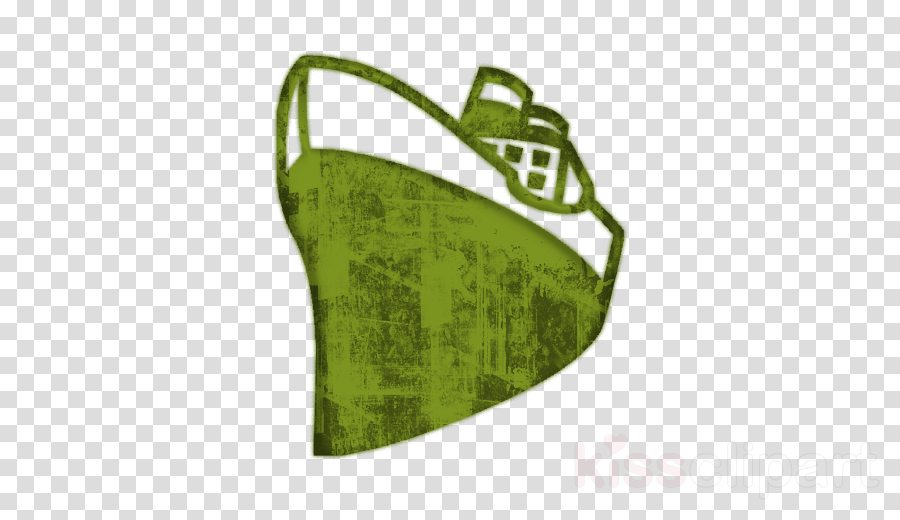 Logo Snapchat Png (900x520), Png Download