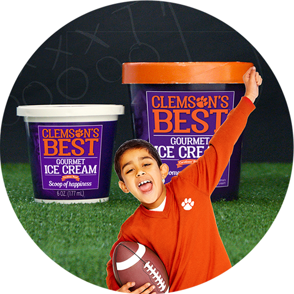 Kickoff - Play (600x600), Png Download