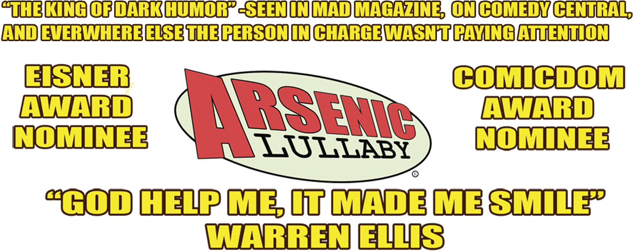 Main Menu - Video (1250x631), Png Download