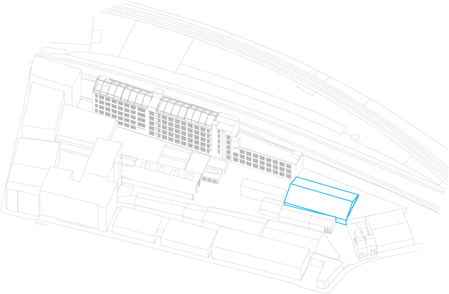 Unit 8-01 - Architecture (1000x618), Png Download