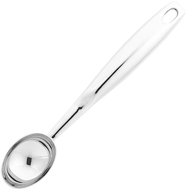 Scoop (640x640), Png Download