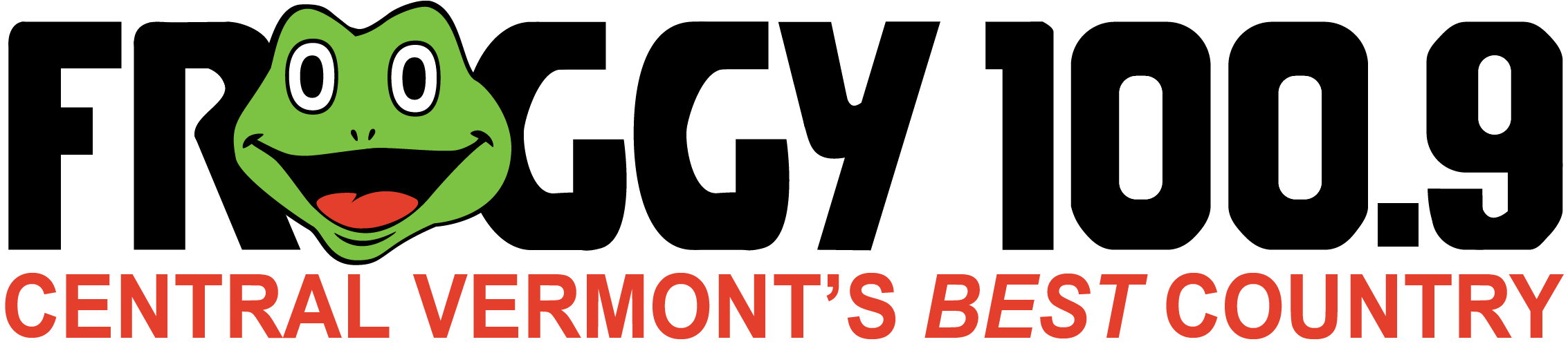 Competition (2331x536), Png Download