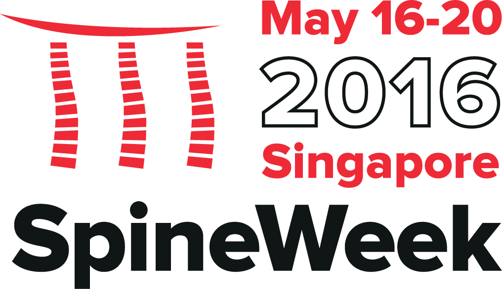 Spineweek - Spiderbook Demandbase (1016x586), Png Download