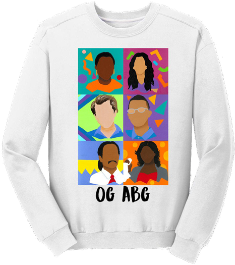 Sweatshirt (600x600), Png Download