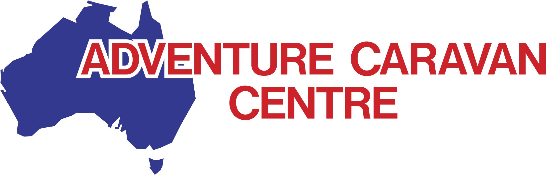 Adventure Caravan Centre Logo Png Transparent - Knihcentrum (2400x2400), Png Download