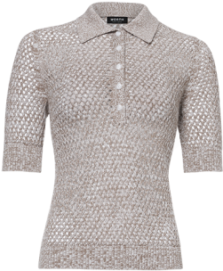 Cardigan (509x677), Png Download