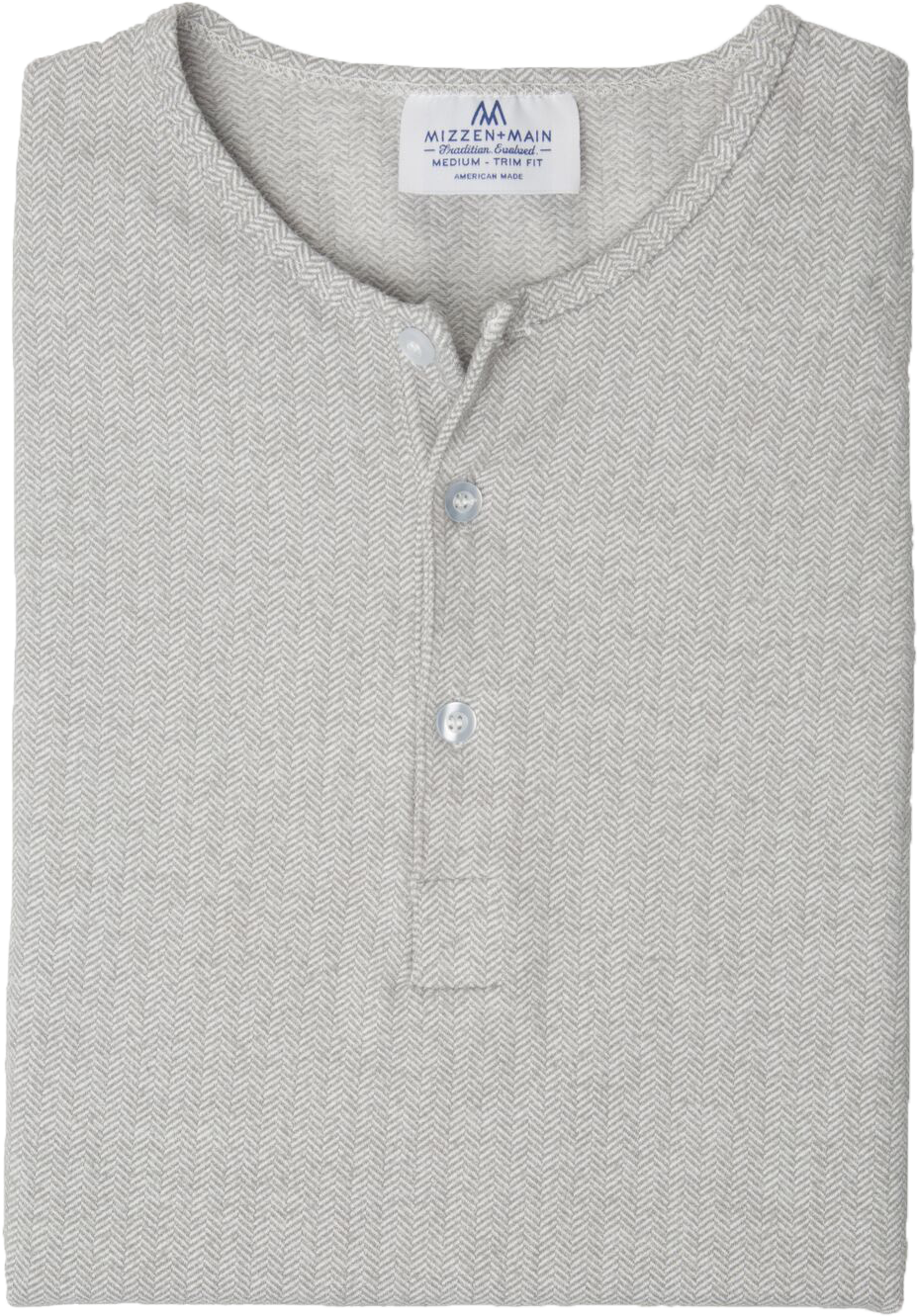 Anchorage V=1543006575 - Cardigan (1365x2048), Png Download