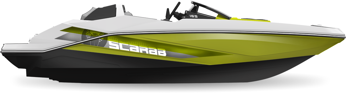 Launch (1170x518), Png Download