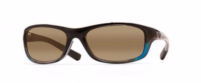 Maui Jim H729-03f - Persol Da Sole Uomo (700x700), Png Download