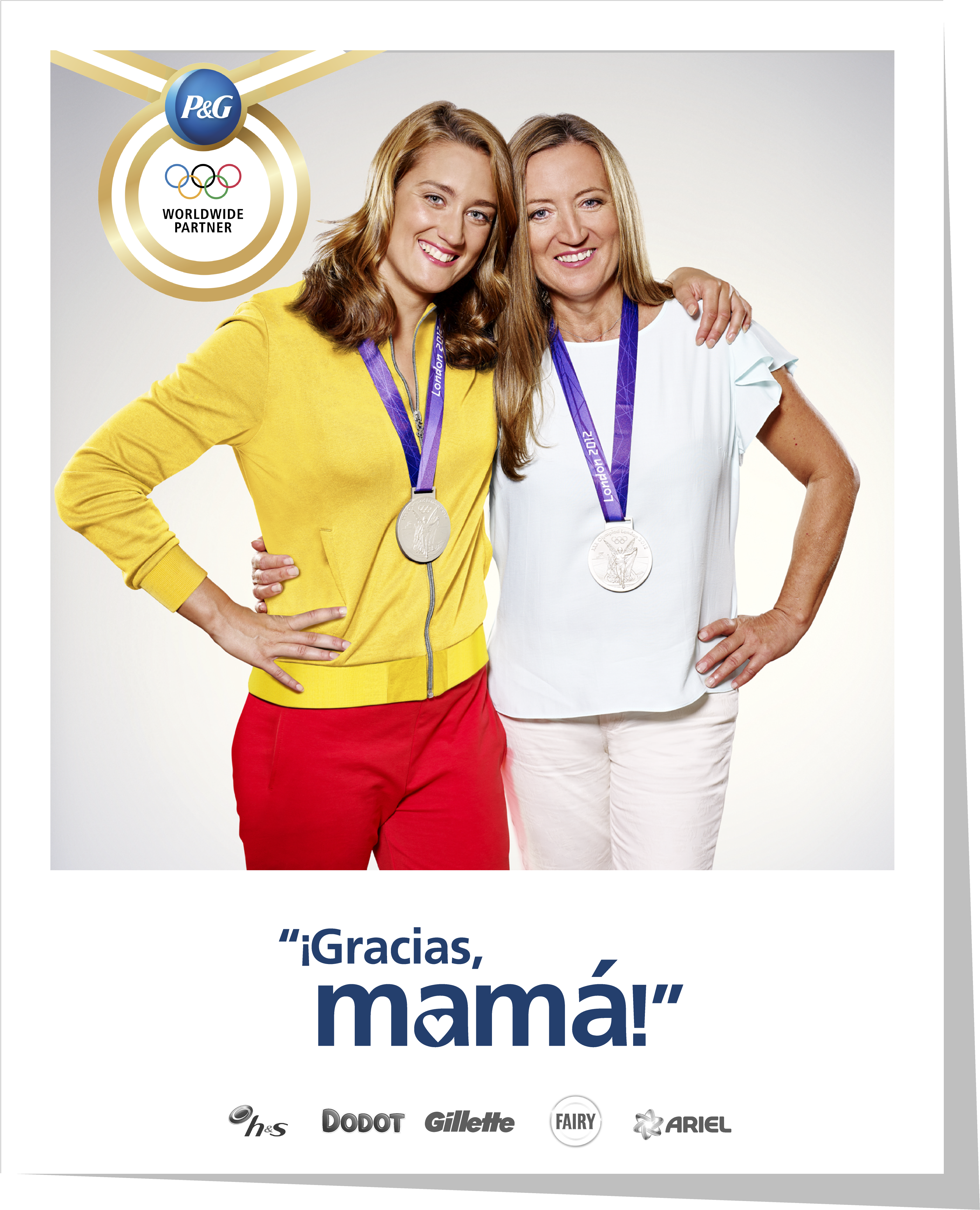 Download High-res - Gracias Mama (4249x4787), Png Download