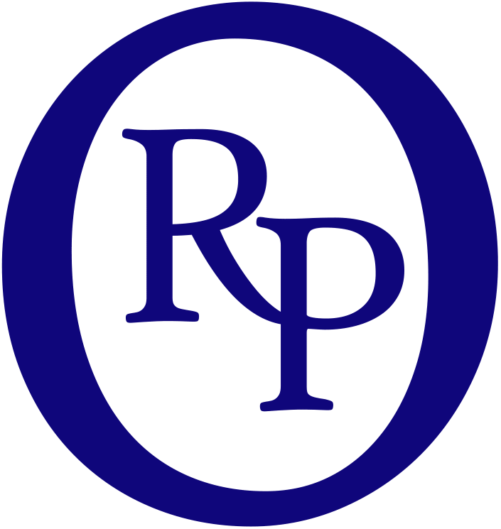 Richard Petrie Optometrists Ltd - Rp Photography (705x745), Png Download