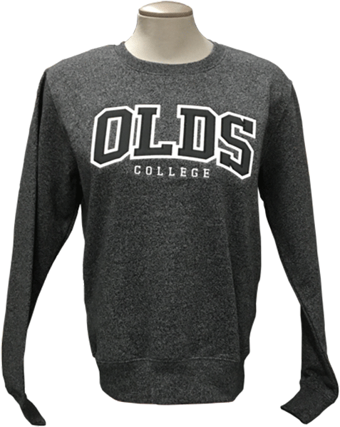 $54 - - Sweater (570x607), Png Download