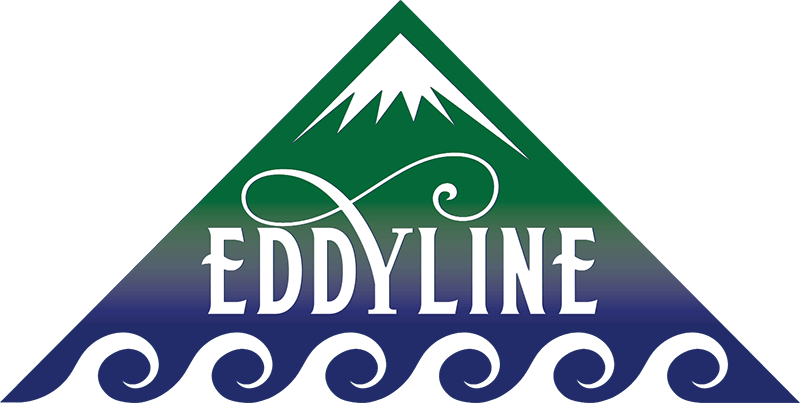 Eddyline Brewery (800x403), Png Download