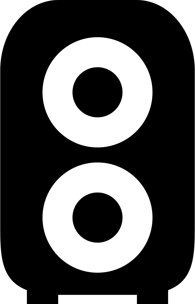 Png File Svg - Circle (630x980), Png Download