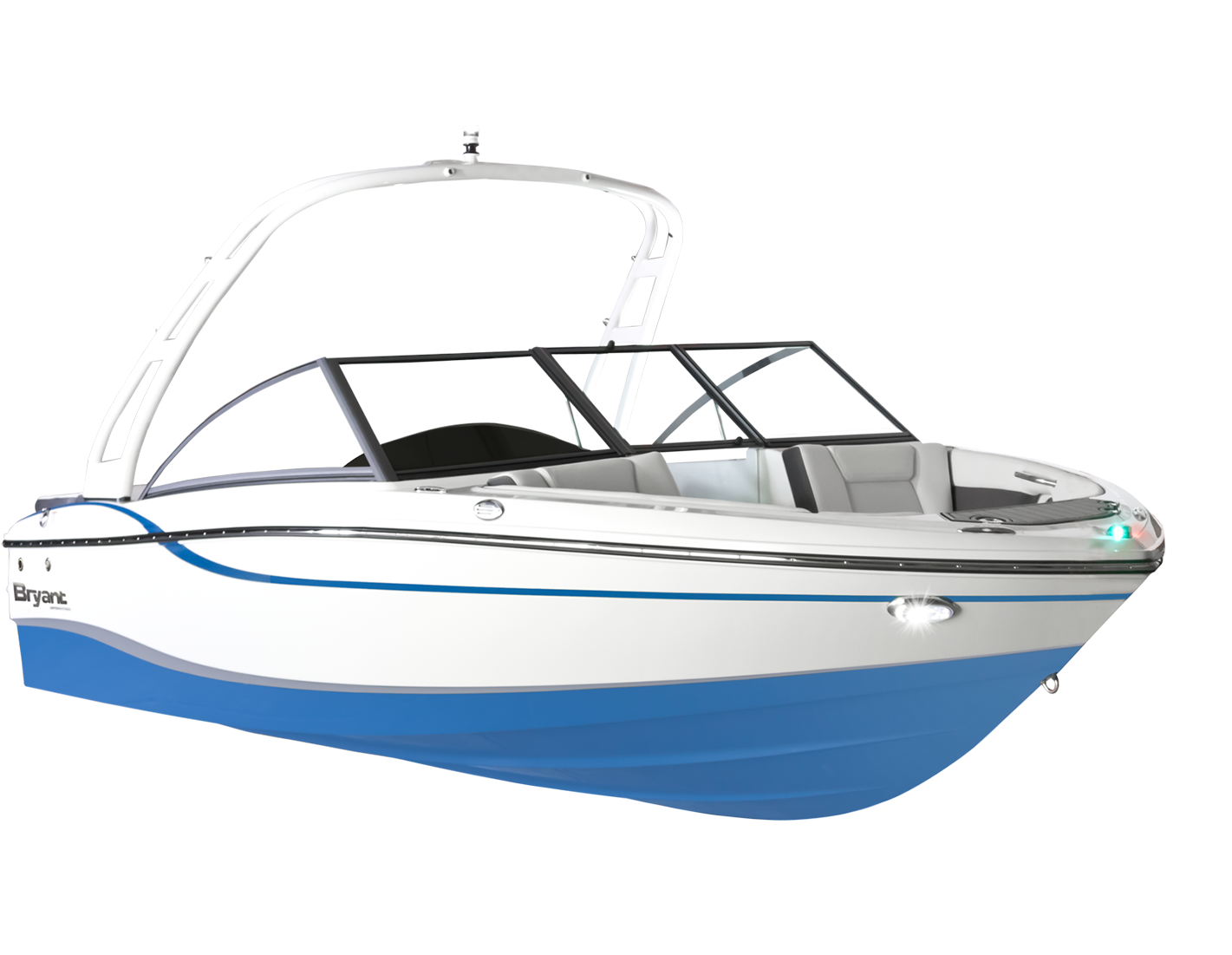 Speranza Ob - Speranza (1500x1100), Png Download