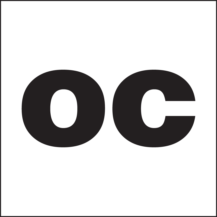 Open Captioning - Closed Captioning (900x900), Png Download