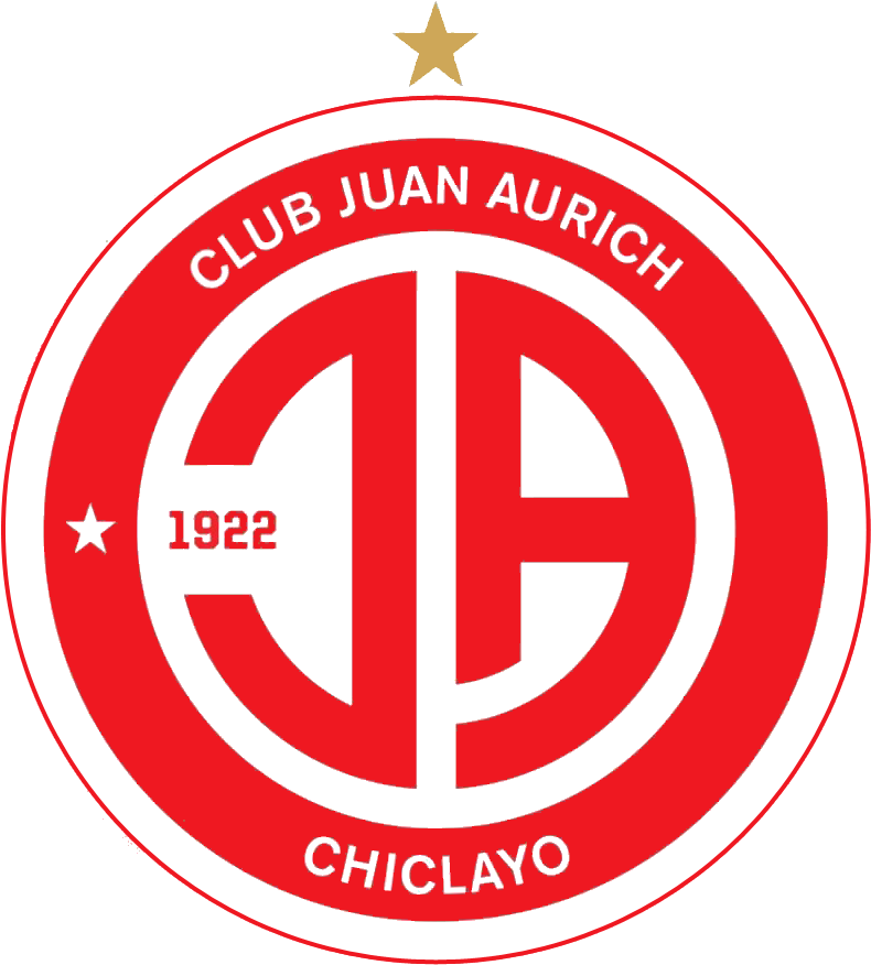 File - Aurich - Chiclayo - Kit Juan Aurich Pes (821x905), Png Download