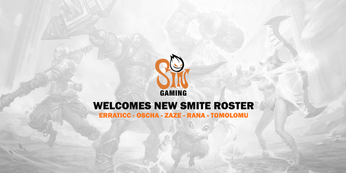 7 Aug - Illustration (1200x600), Png Download