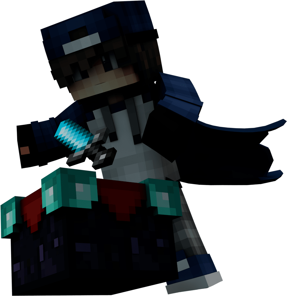 Assorted Hd Renders From My Work - Lego (1920x1080), Png Download