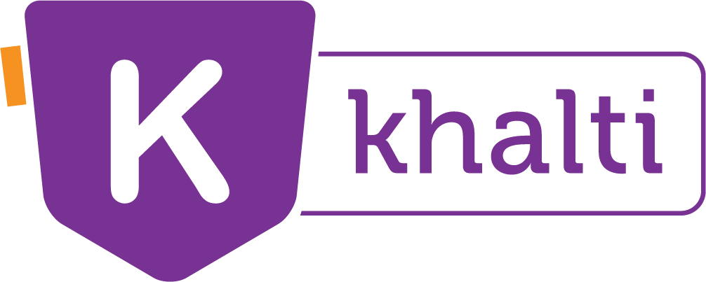 The App “khalti” Aims To Become Every Nepali's Digital (1006x403), Png Download