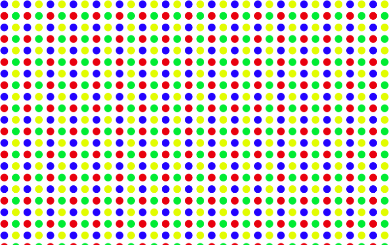 Cool - Comics (791x497), Png Download