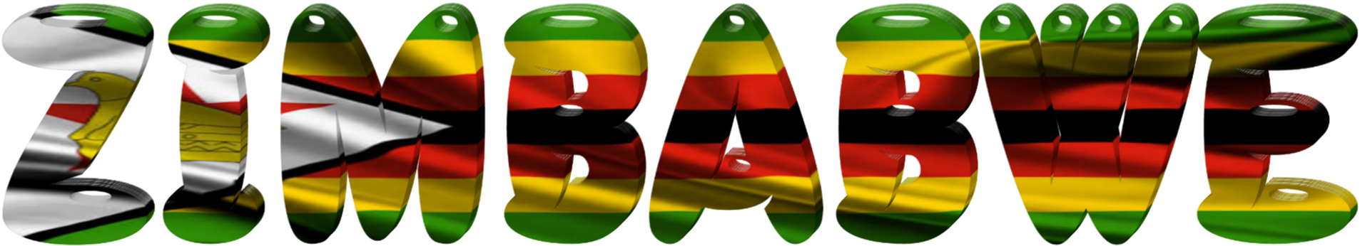 Voices From The Field - History (1920x1142), Png Download