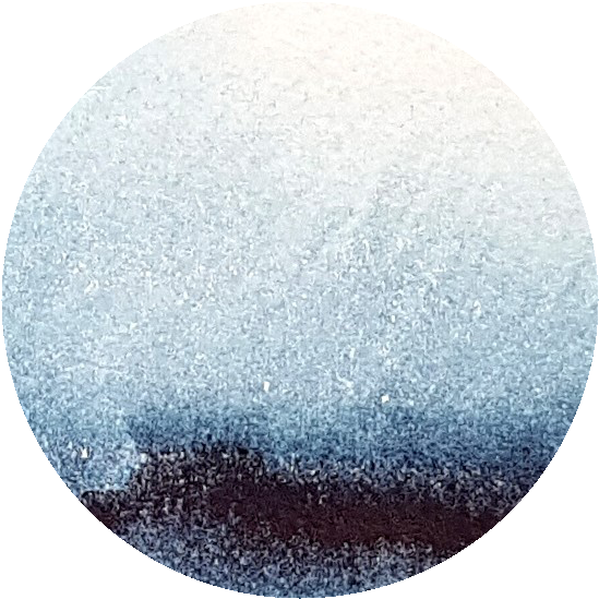 Circle (567x567), Png Download