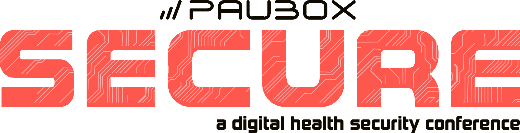 Surviving A Hipaa Audit - Fitness Logo Design (1752x510), Png Download