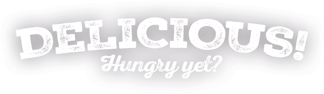 Returning To Its Former Glory, The Freemasons Arms - Calligraphy (1143x342), Png Download