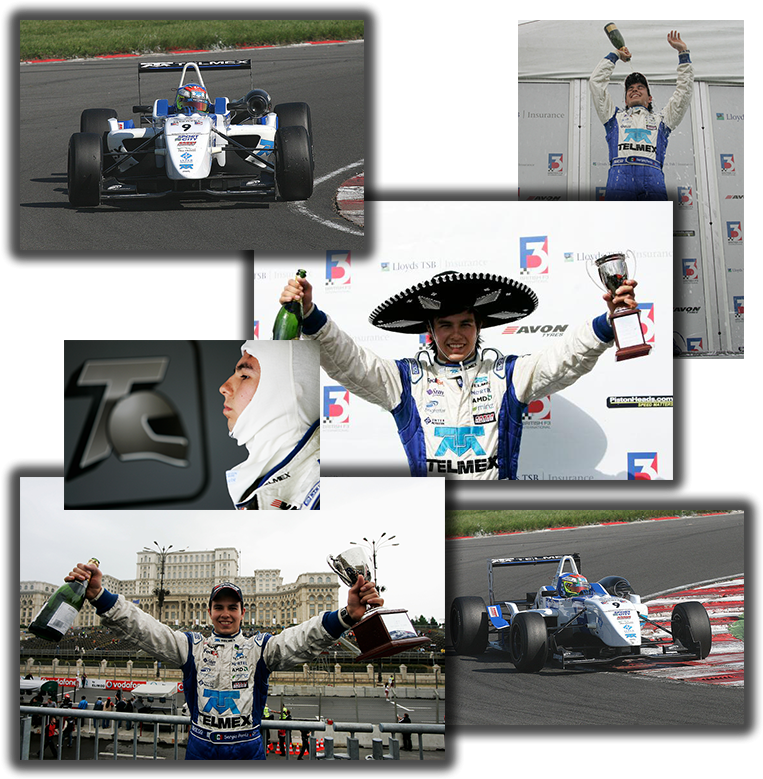 2007british Formula - Formula One Car (800x800), Png Download