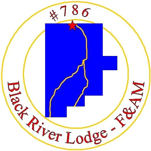 Emblem (640x543), Png Download