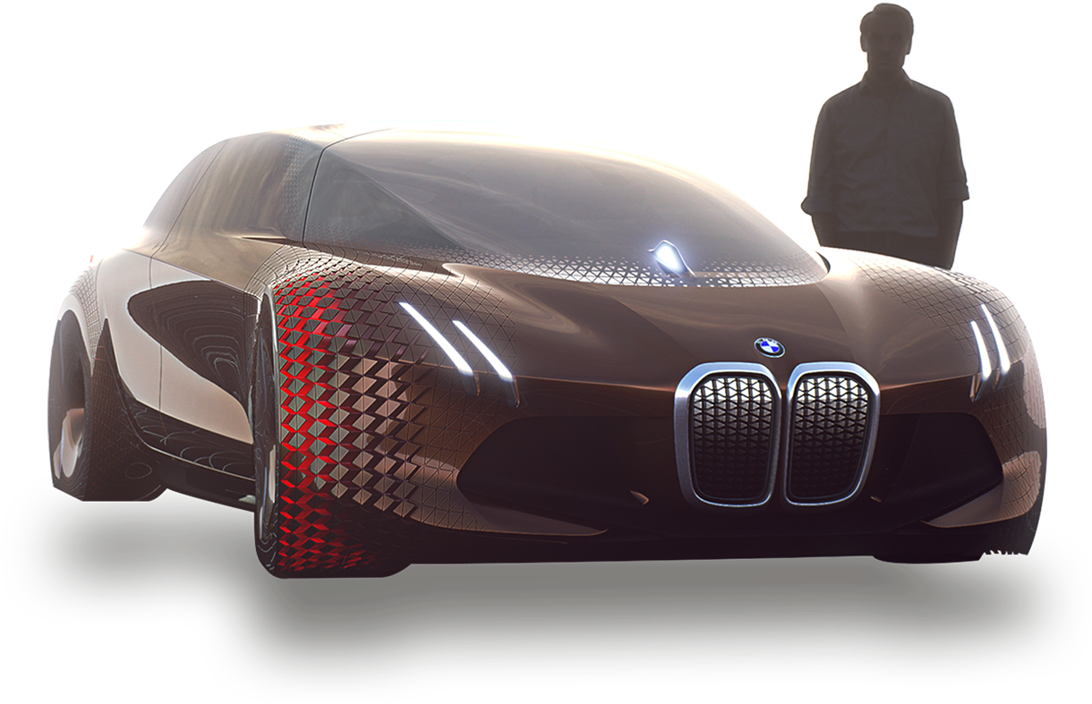 Download Bmw Car Full Size PNG Image PNGkit