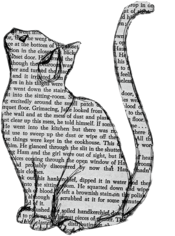 Report Abuse - Art Transparent (607x817), Png Download