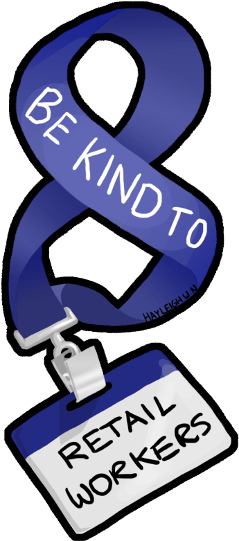 Full - Throw Pillow (515x810), Png Download