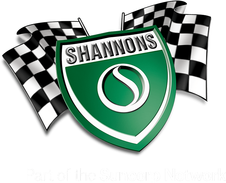 Download Shannons Car Insurance Shannons Insurance Logo Full Size