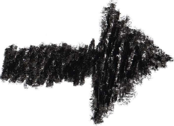 Free Download - Cypress Family (706x511), Png Download