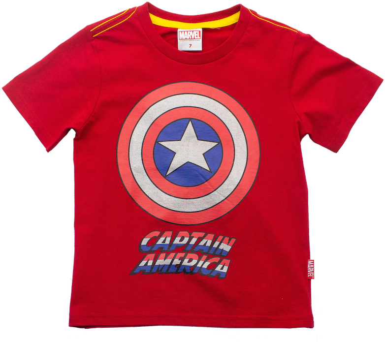 Captain America Shield Logo Characters Studio Marvel - Captain America Epic Collection: Captain America Lives (812x745), Png Download