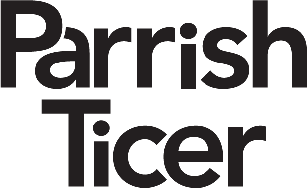 Parrish Ticer - Scottish Water Logo (800x800), Png Download