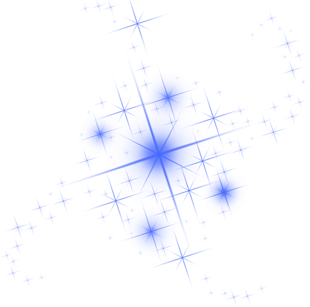 Download Png De Efeitos Diagram Full Size Png Image Pngkit