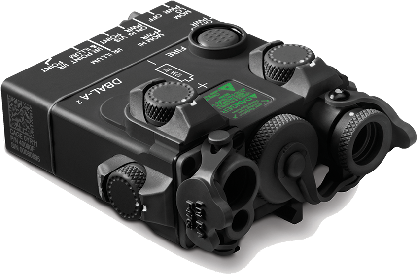 The History Of Steiner Eoptics (900x697), Png Download