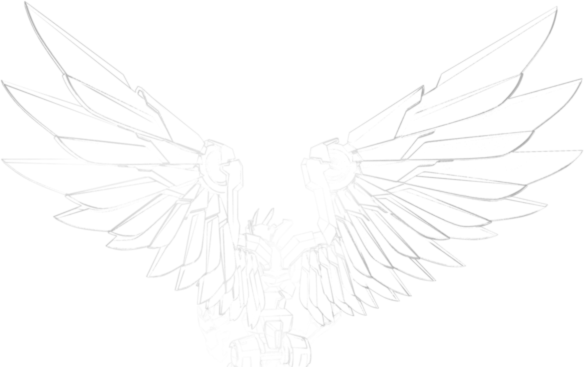 Design Concept - Sketch (2000x1231), Png Download