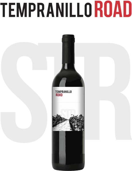 Wines From This Region - Navarre (612x634), Png Download
