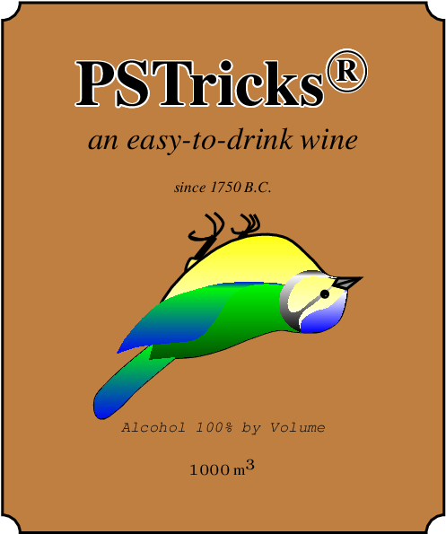 Enter Image Description Here - Illustration (575x674), Png Download