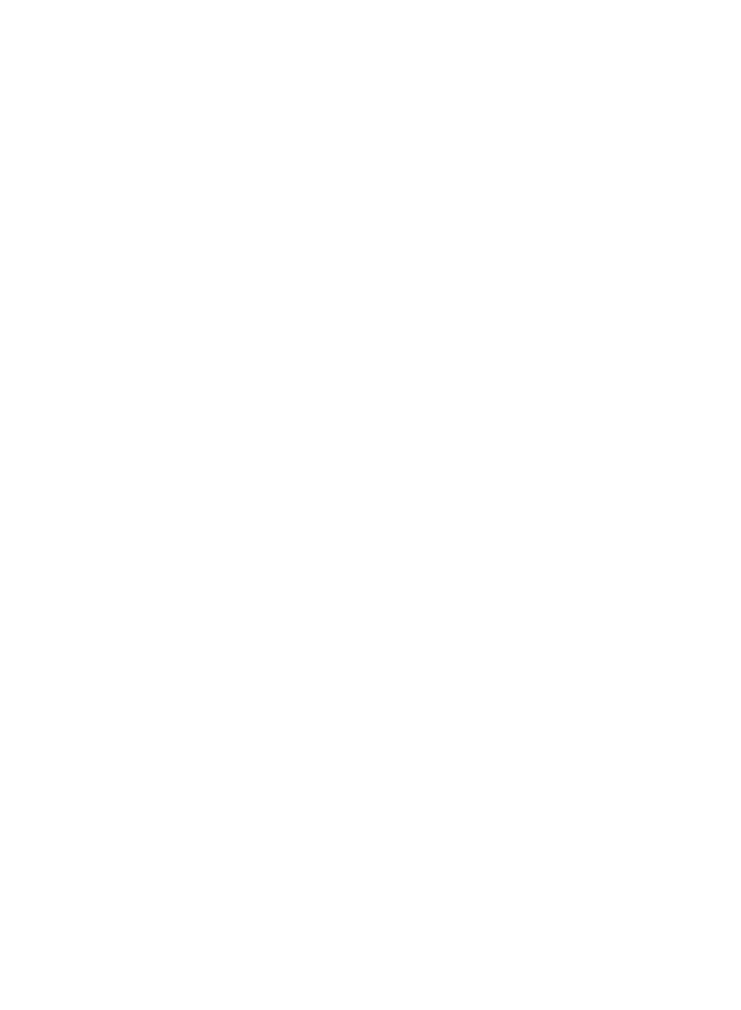 Wwe Smackdown (680x924), Png Download