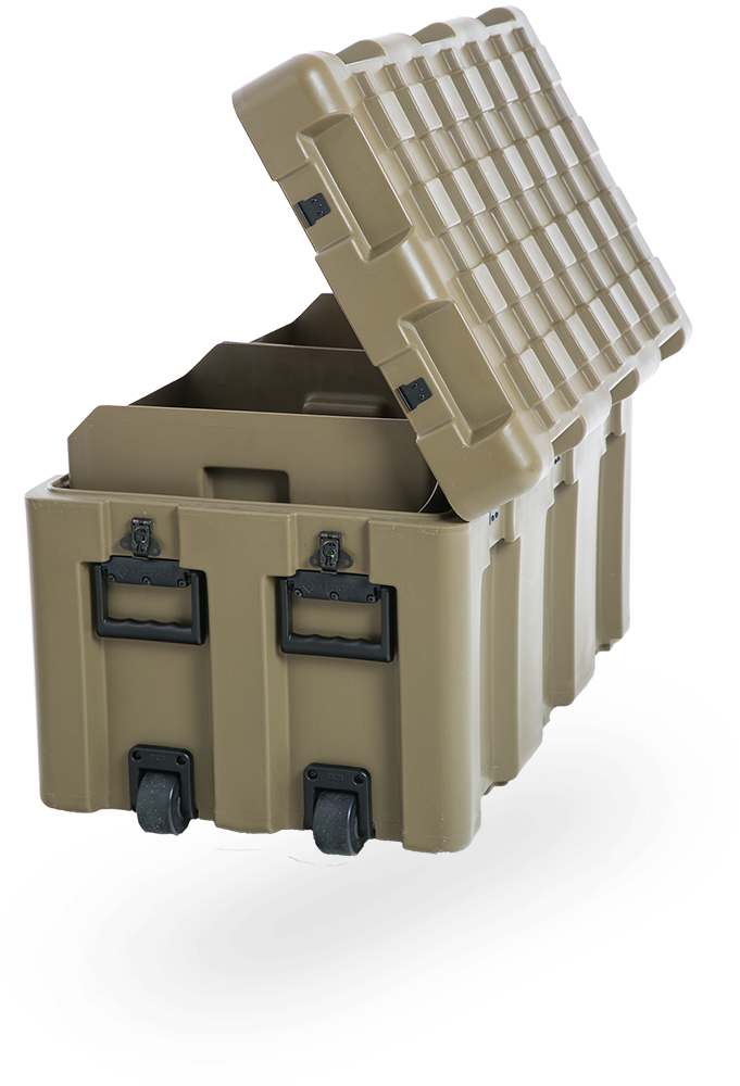 Next - Precast Concrete (1368x1070), Png Download